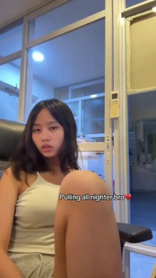 whoareyoulol67 - i feel like i could cum at any second 🥺🥺
