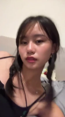 whoareyoulol67 - Did you enjoy the anal content in your dm ??