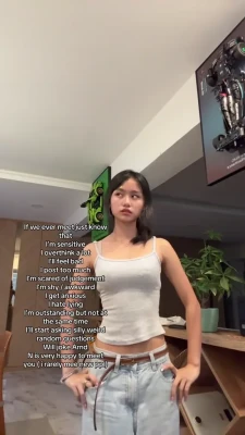 whoareyoulol67 - Take that cock...