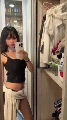 whoareyoulol67 - Do you want to join me?🥵