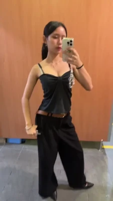 whoareyoulol67 - ready to please