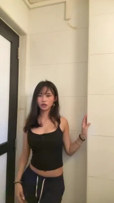 whoareyoulol67 - Wanna see me take it?😈