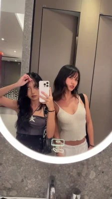 whoareyoulol67 - Keeping them soft 😚