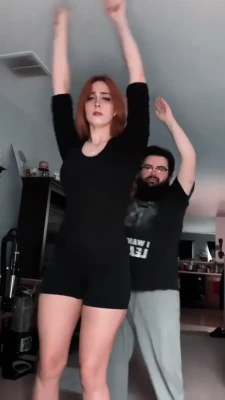 nightshiftsam - Cum play  I ll let you use all of me
