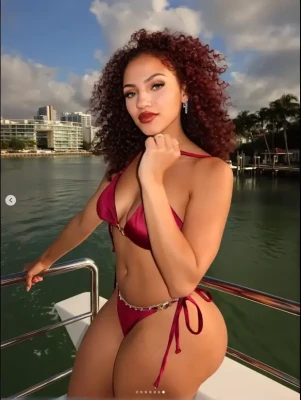 avi.babyyy - Plunge...
