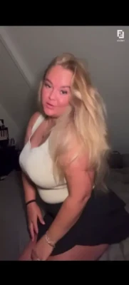vivian_bron_vivianlilanebron - Dreamy soles