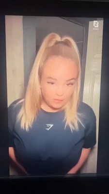 vivian_bron_vivianlilanebron - I love this set so much, wanna cum to it Daddy? 🥺  Tip this post