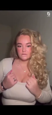 vivian_bron_vivianlilanebron - https://onlyfans.com/413939952/jencobriza