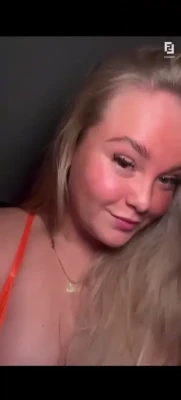 vivian_bron_vivianlilanebron - I have the new content🥰 New silver corset😍 Have lots to show