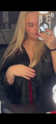 vivian_bron_vivianlilanebron - Who’s online ?
