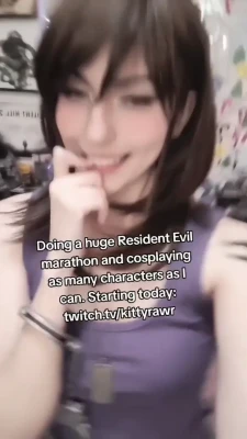 kittyrawr