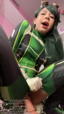 plainfac - Happy Sunday little bebes  hope you re having a great weekend