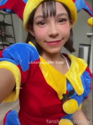 plainfac - 📷 [ 7 pics ] naughty xmas pics