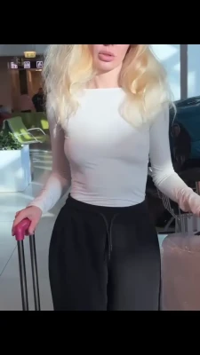 steshaderiabina