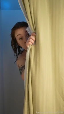 bunnycritter - I love to play with my lush, I just cum so hard 💦 Adoro brincar