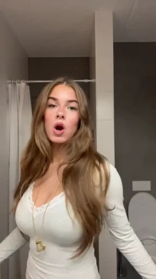 oohlisax - Sta tornando l'inverno🙊 ma io sono sempre focosa😜