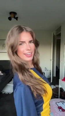 oohlisax - I filmed this clip on my trip to Panama City. I filmed it in my hotel