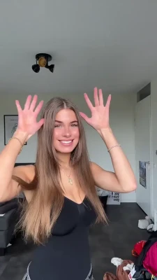 oohlisax - Or ..?