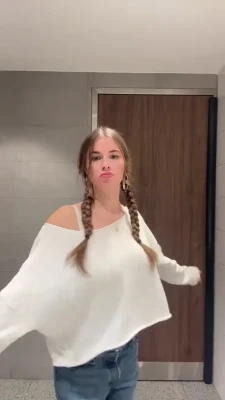 oohlisax - ♡ heh here’s a video of me being cute and wanting to try out the