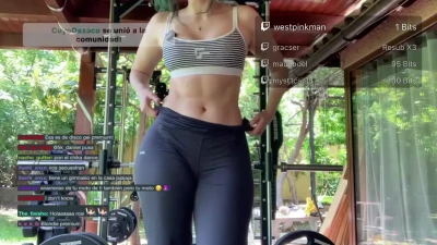 rosipoderosi - New video dropping today with all the updates and plans for 2024