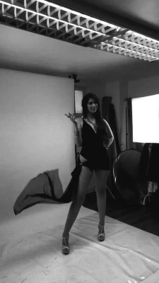 rosipoderosi - sun kissed