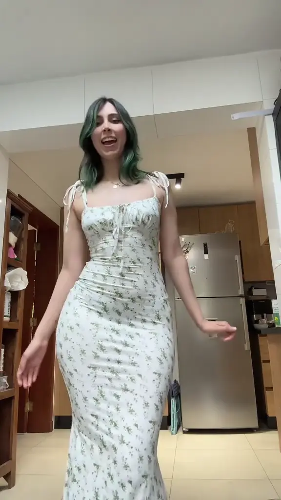 rosipoderosi - Hoje eu fiz uma recomendação de um fã 🤪 blusinha de xadrez 😙