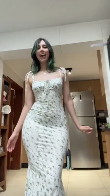 rosipoderosi - Hoje eu fiz uma recomendação de um fã 🤪 blusinha de xadrez 😙