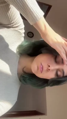 rosipoderosi - Heres a shortened version of my newest manyvids video! I hope you