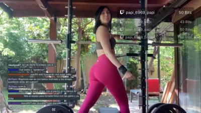 rosipoderosi - Morning babes
