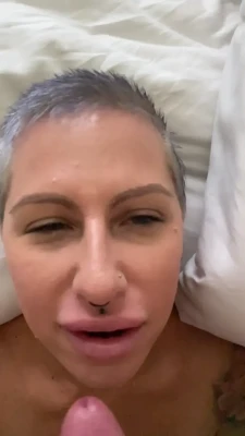 juliethemylf