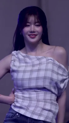 silver_rain.__ - 0:42 and 0:24  Maybe next your cum could slowly drip down my pretty