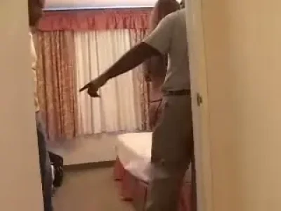 fetish_fun_films. - #behindthescene My reaction if my daughter tells me one day she wants