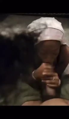 dijhera - One of the best positions to cum deep in 😈