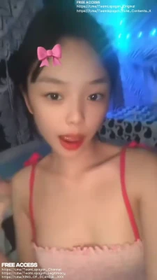 faithadanza0 - Your cute naughty elf 💕