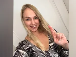 siswet19