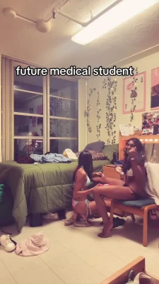 rithi_pulluru - yummy😋💓 don’t forget to check out the full vid, of me,