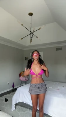rithi_pulluru - 🤪 who wants to play