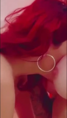 griselda.sanchez - no underwear btw ;)