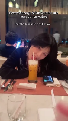 nnnaomi.chuu