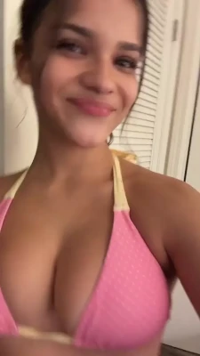 jossdaisy - Play play