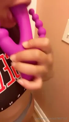 slimthickbri - Have a nice friday😋💞💦