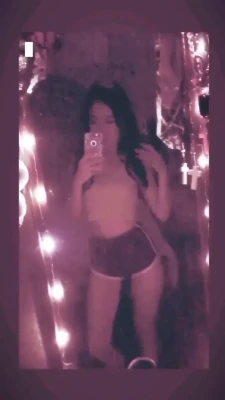 nataliezabeth