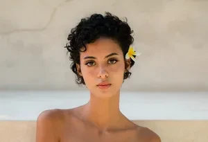 rita_faez OnlyFans Avatar