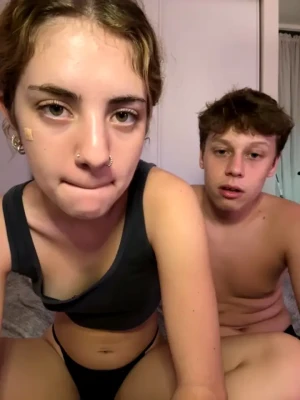 katiesxoxo - Happy Big Titty Thursday to all who celebrate 😂😍