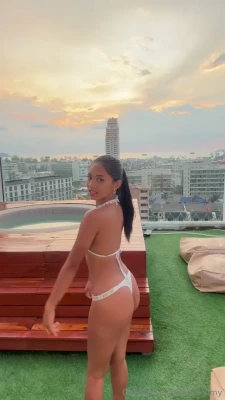 aura.xx - I love anal