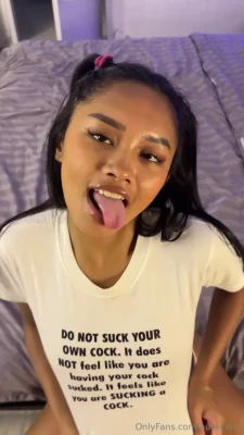 aura.xx - fuck me 💦