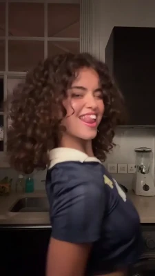 cczur - JOI: What a naughty secretary 📝🔥