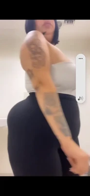 alexischavez706