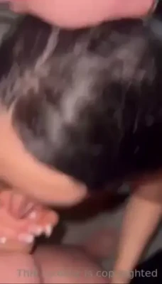 justcatvip - Happy StarWars day!!! May the 4th be with you!!! ( solo, pussy play,