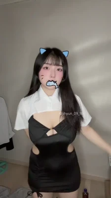 jihyun_09_16